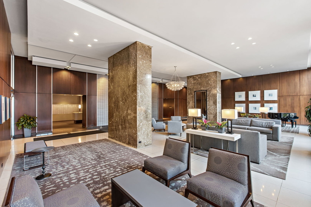 655 W Irving Park Road - Photo 2