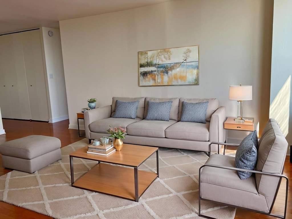 655 W Irving Park Road - Photo 8