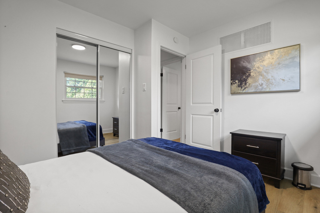 7125 Simpson Street - Photo 20