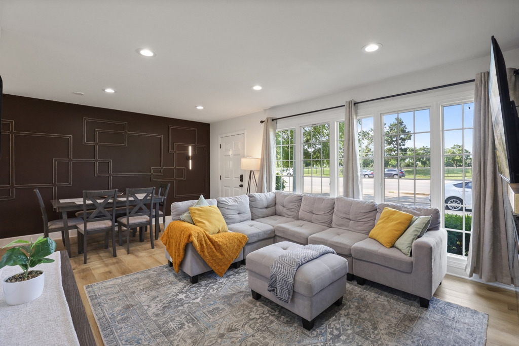 7125 Simpson Street - Photo 3