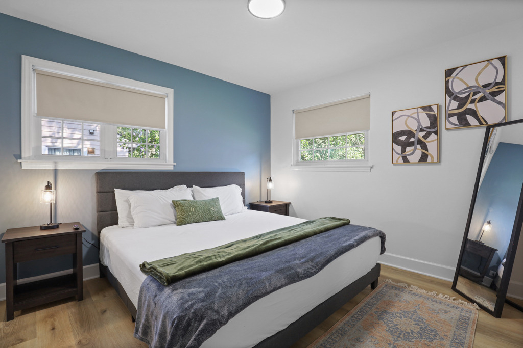 7125 Simpson Street - Photo 21