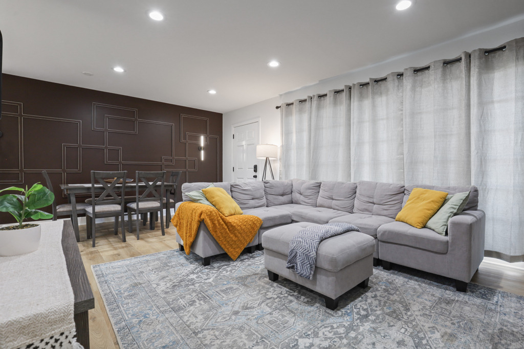 7125 Simpson Street - Photo 1