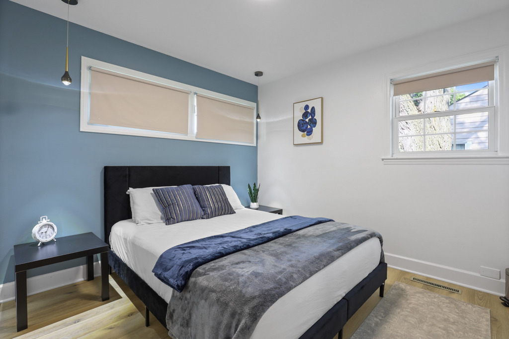 7125 Simpson Street - Photo 14