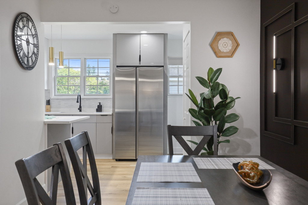 7125 Simpson Street - Photo 8