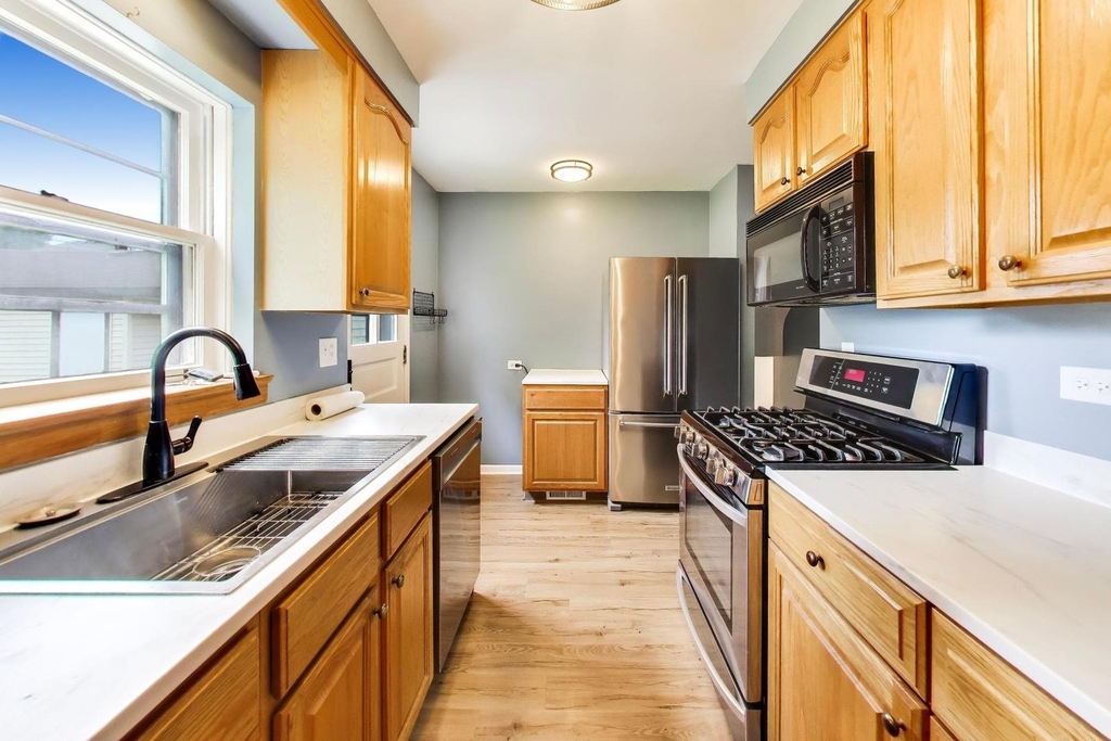 679 S Spring Road - Photo 8