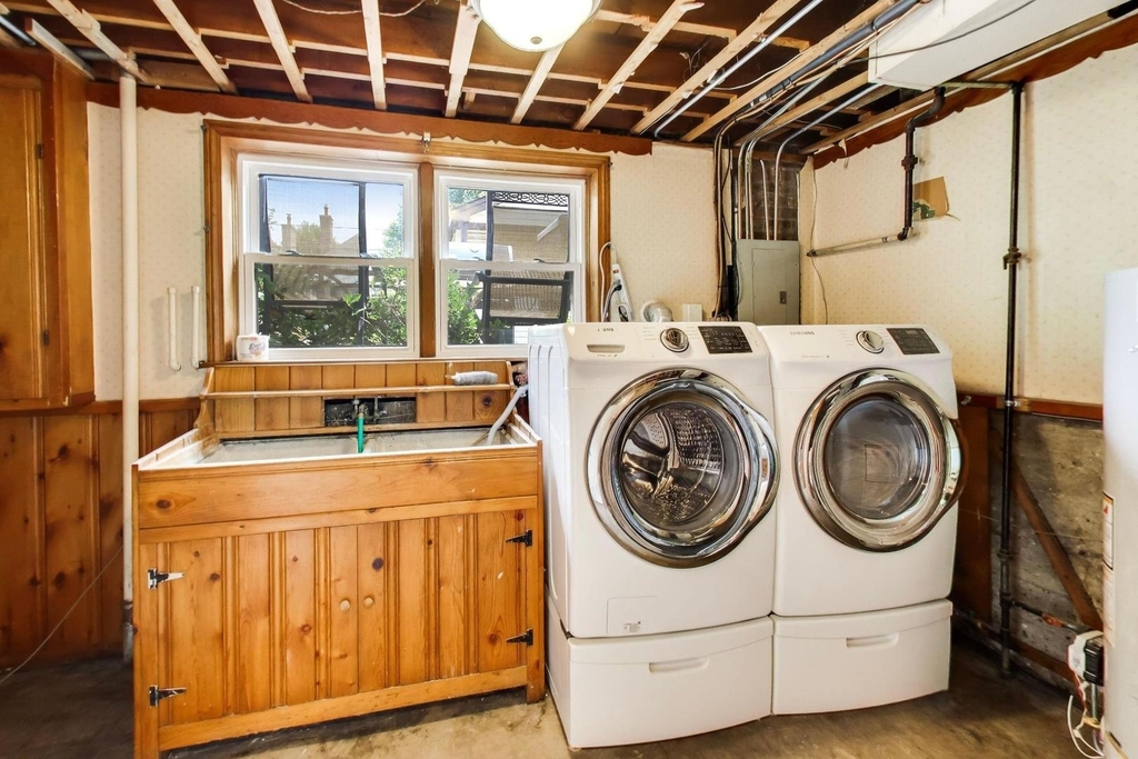 679 S Spring Road - Photo 20