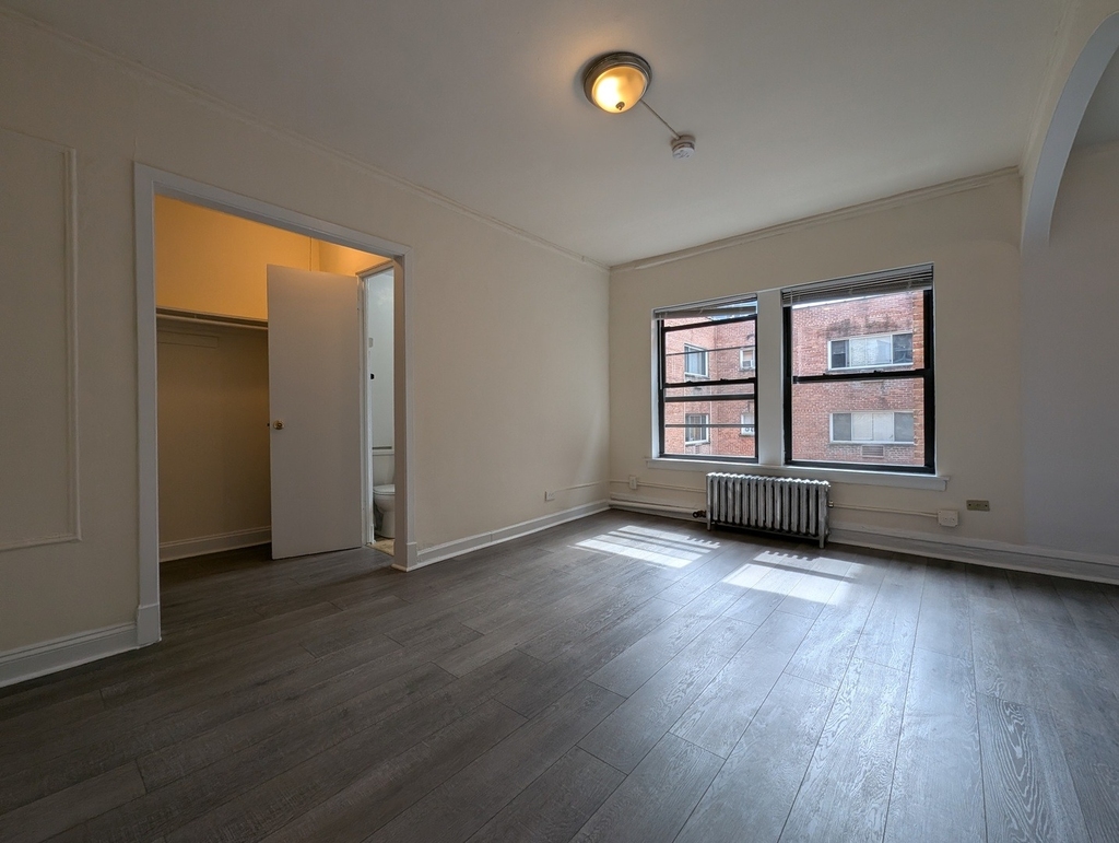 5417 N Kenmore Avenue - Photo 7
