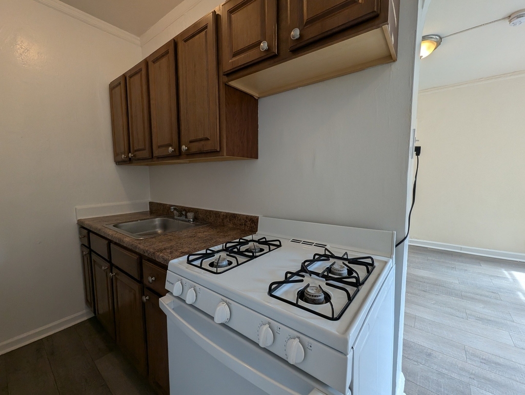 5417 N Kenmore Avenue - Photo 12