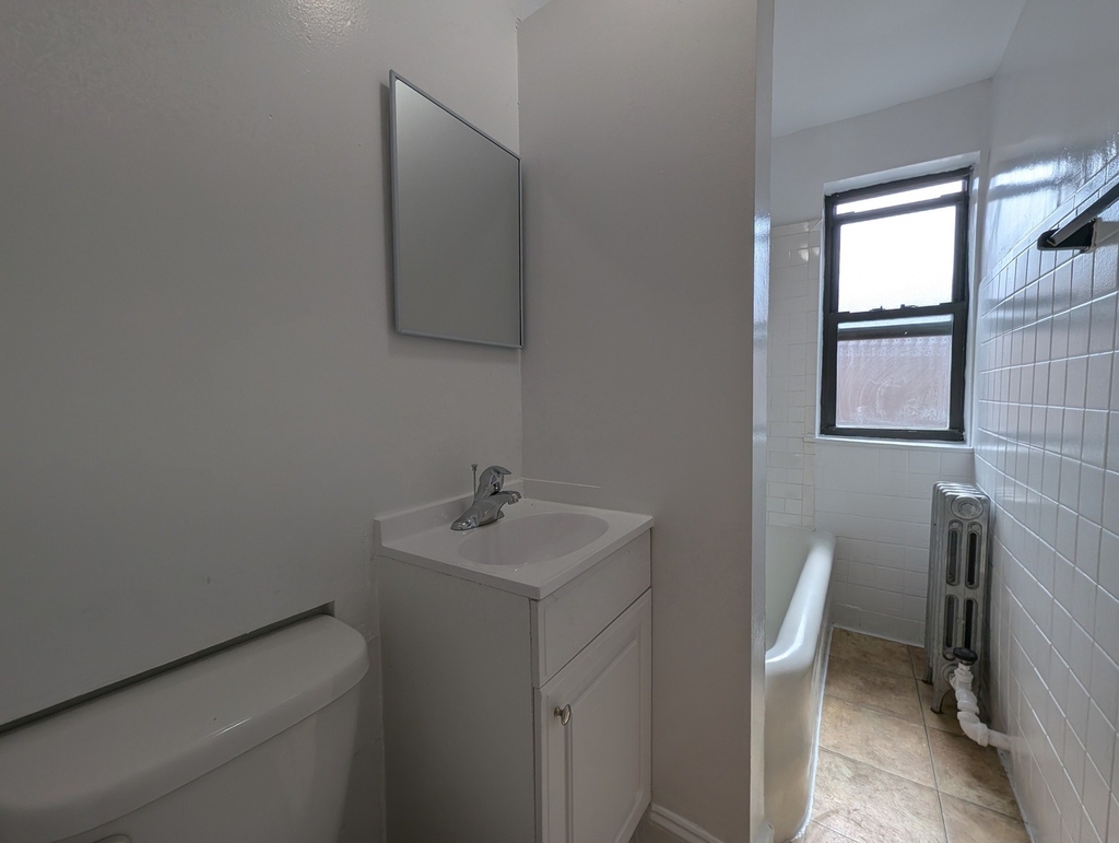 5417 N Kenmore Avenue - Photo 17