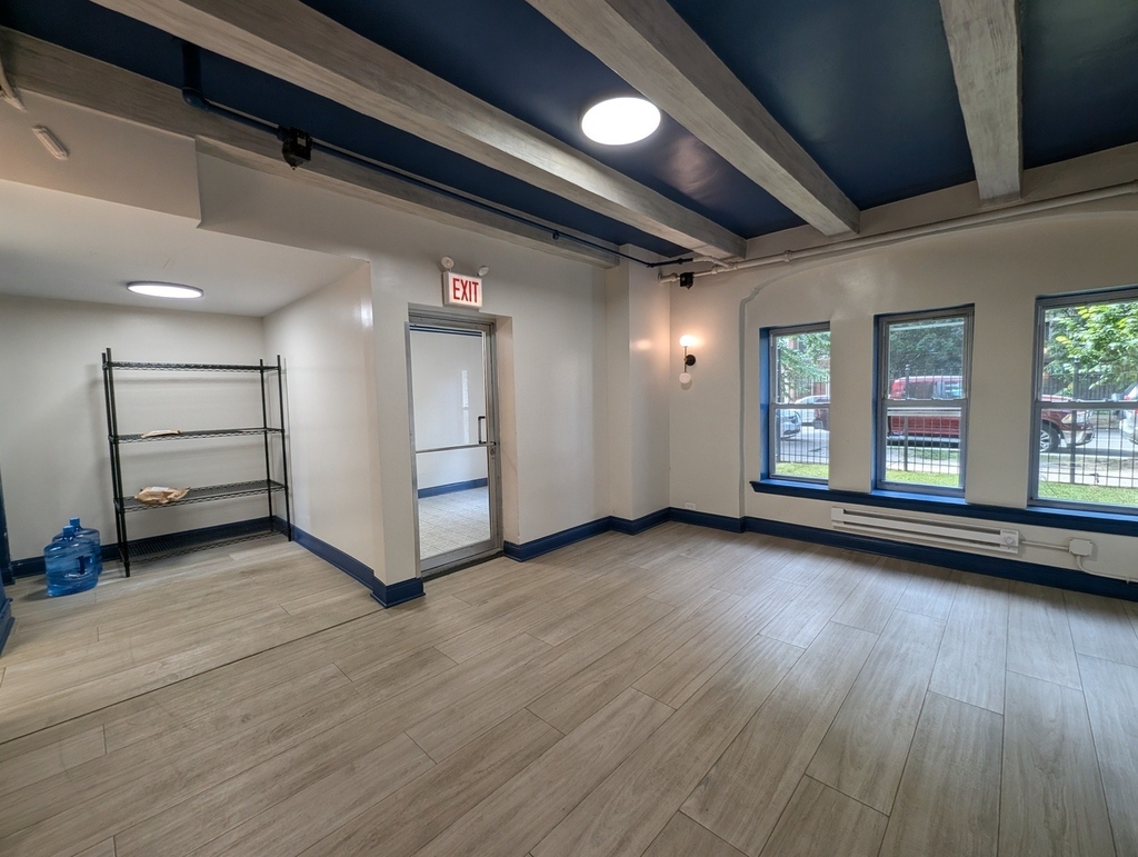 5417 N Kenmore Avenue - Photo 5