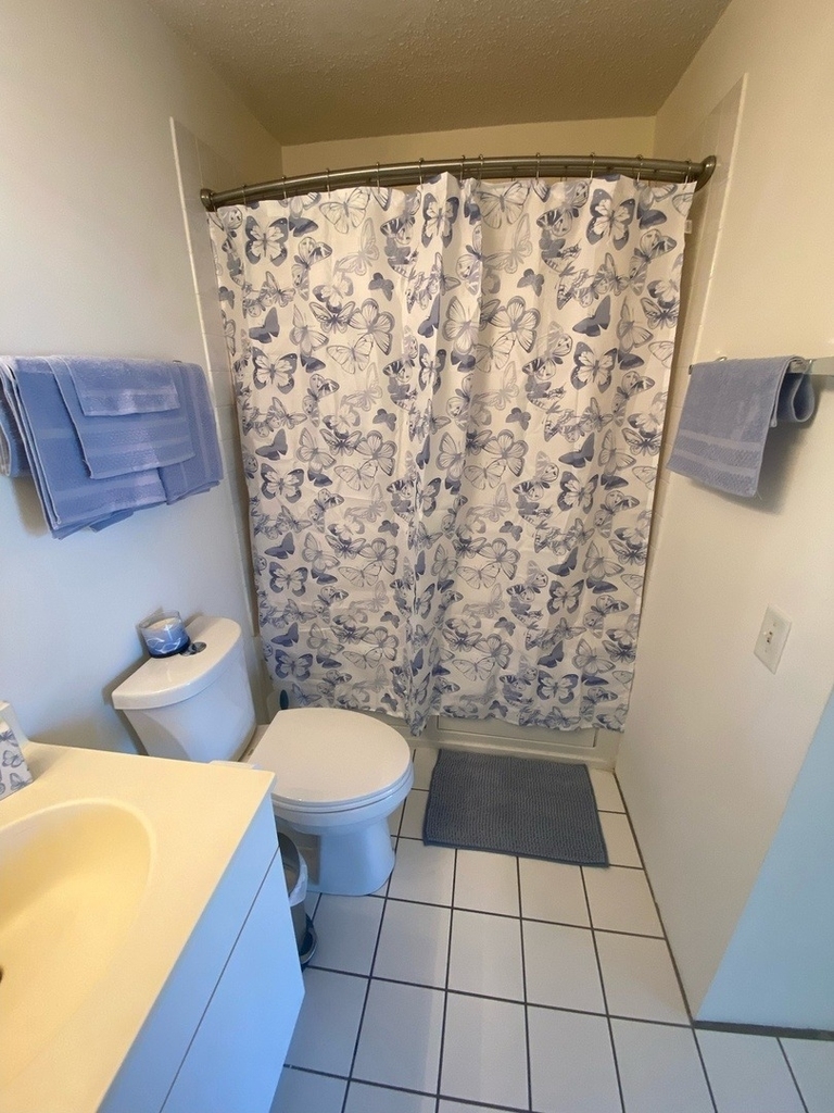 3120 S Indiana Avenue - Photo 1