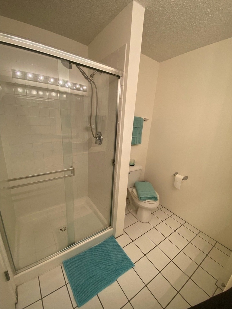 3120 S Indiana Avenue - Photo 3