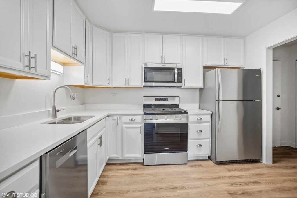 460 Eagle Road - Photo 1