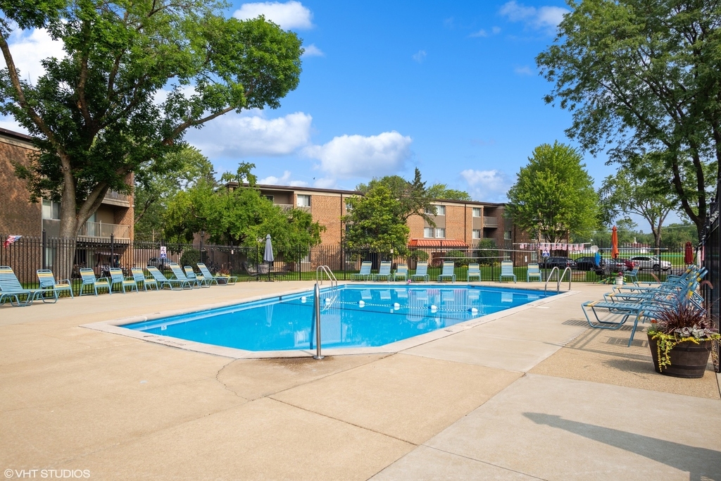460 Eagle Road - Photo 4
