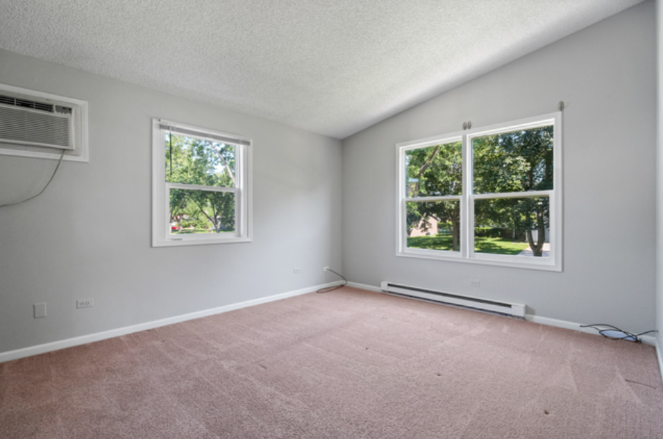 627 Chardonnay Lane - Photo 10