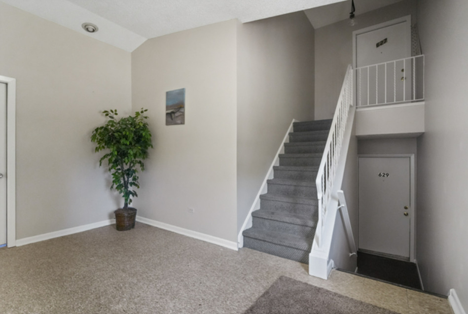 627 Chardonnay Lane - Photo 2