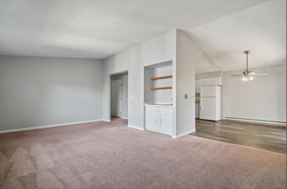 627 Chardonnay Lane - Photo 3