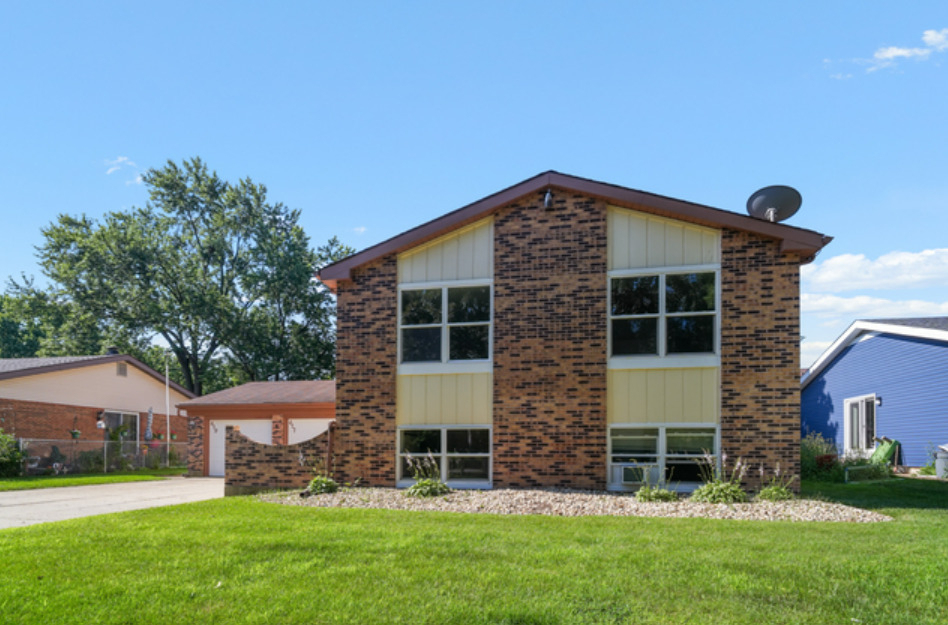 627 Chardonnay Lane - Photo 1