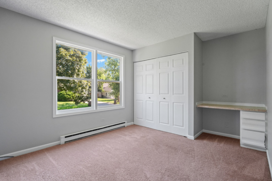 627 Chardonnay Lane - Photo 13