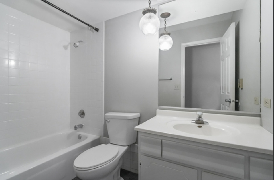 627 Chardonnay Lane - Photo 16
