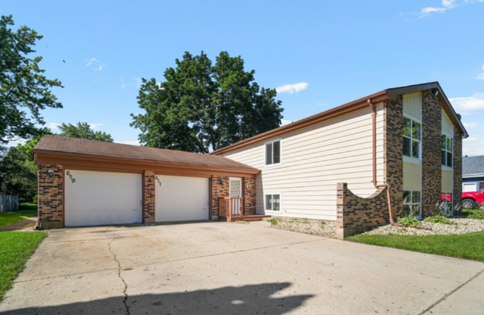627 Chardonnay Lane - Photo 0