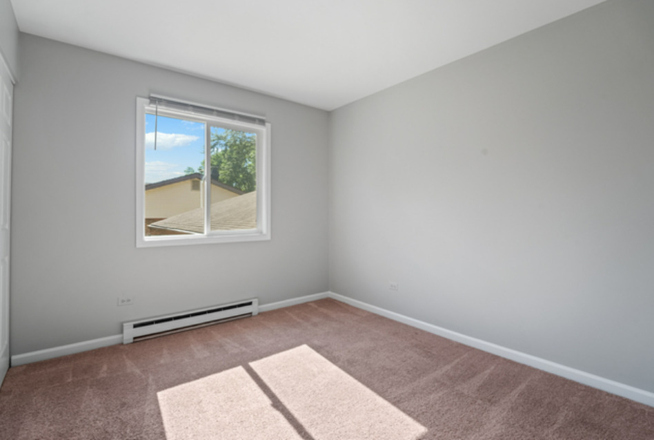 627 Chardonnay Lane - Photo 15