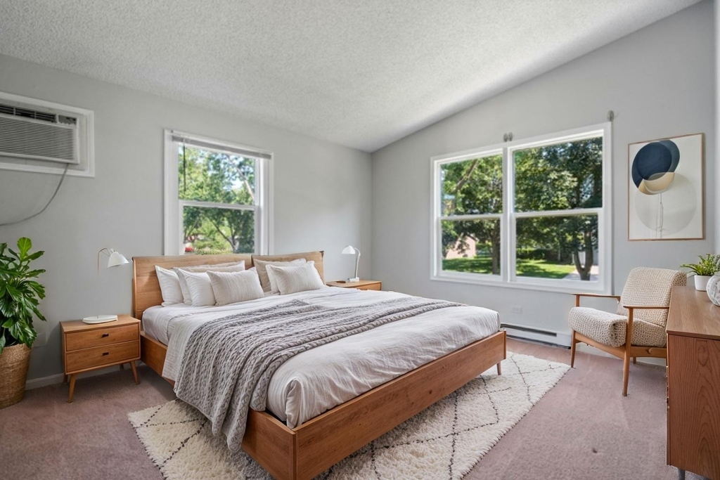 627 Chardonnay Lane - Photo 9