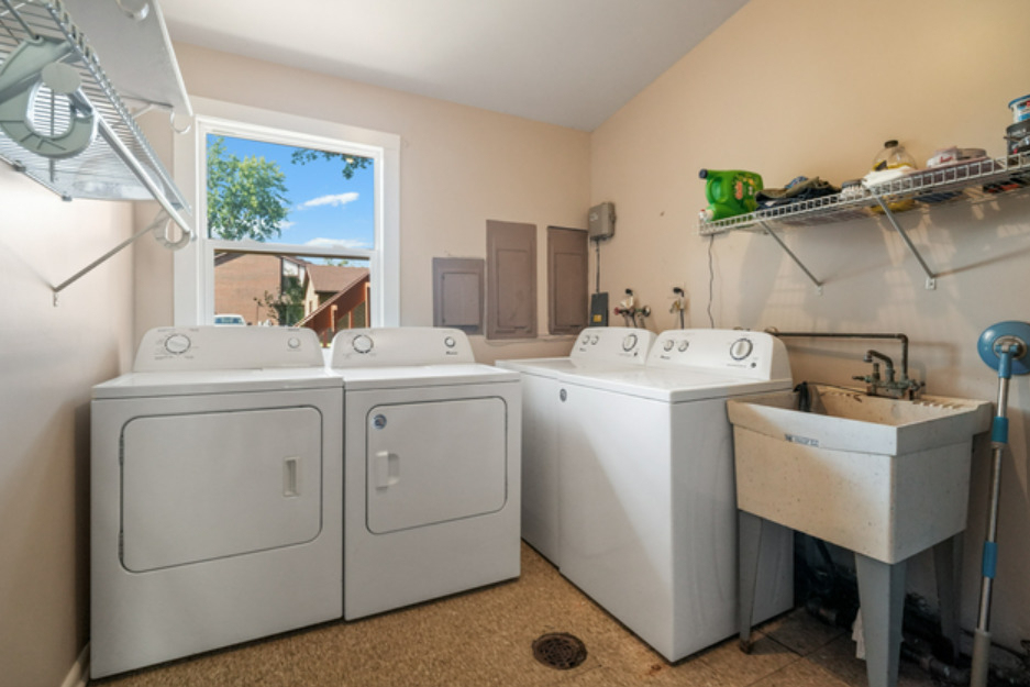 627 Chardonnay Lane - Photo 17