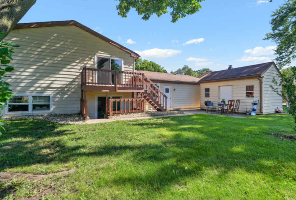 627 Chardonnay Lane - Photo 19