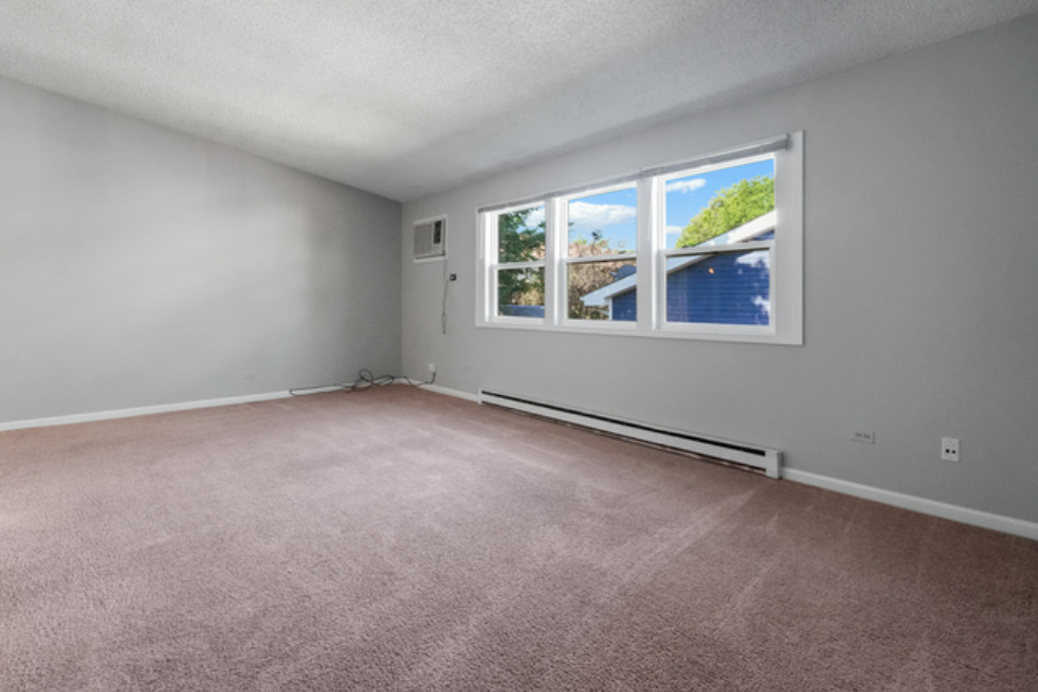 627 Chardonnay Lane - Photo 5