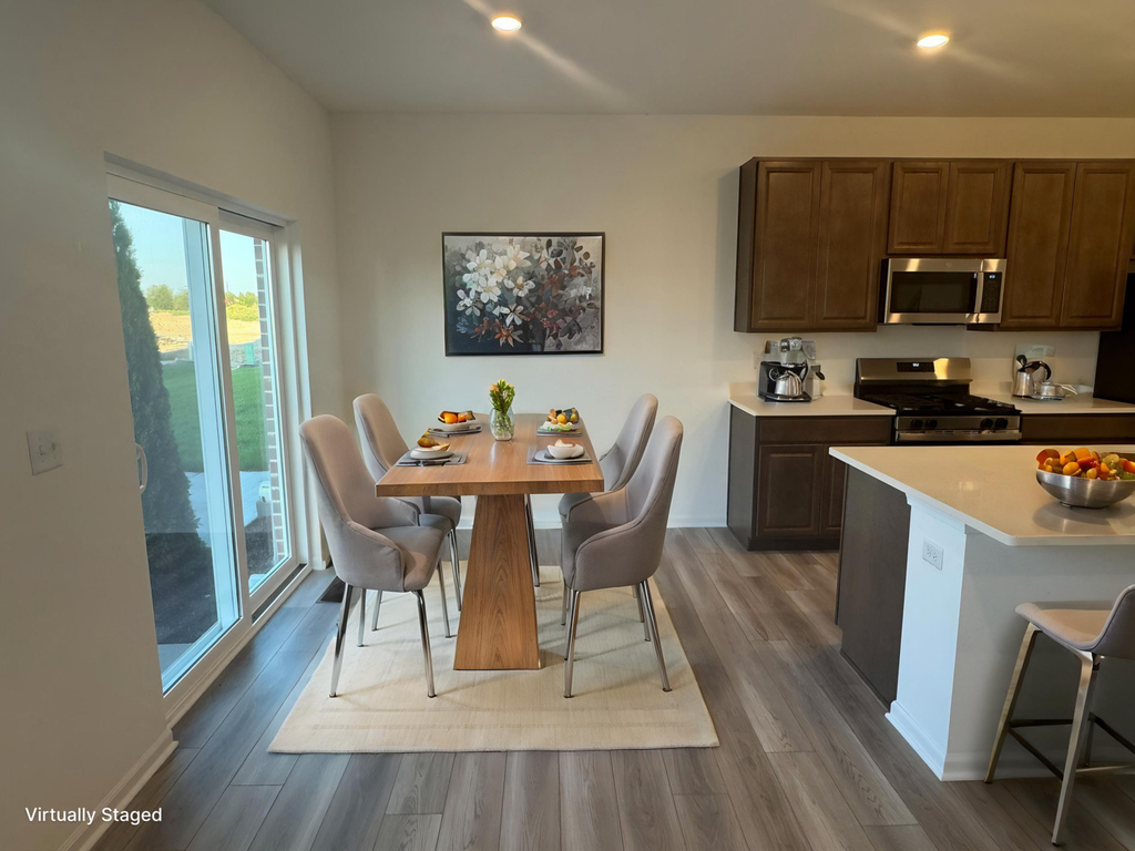 2605 Dundee Drive - Photo 6