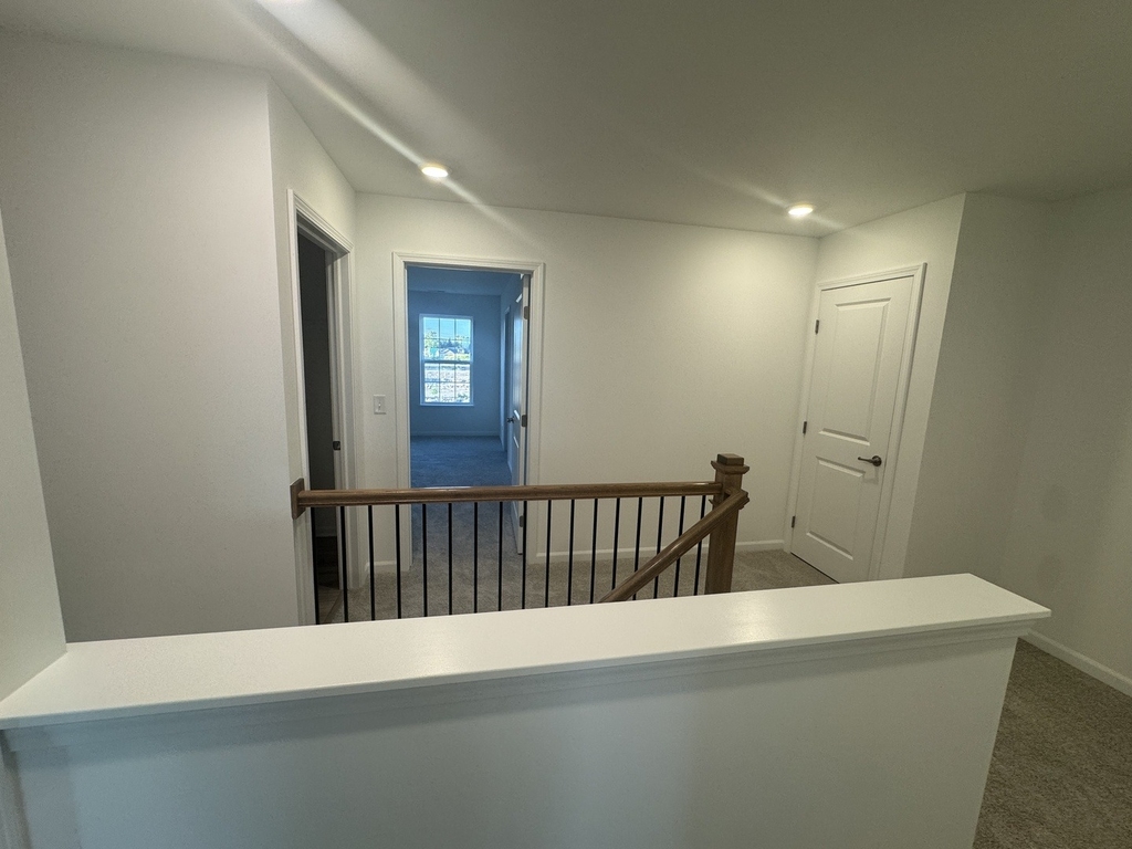 2605 Dundee Drive - Photo 11