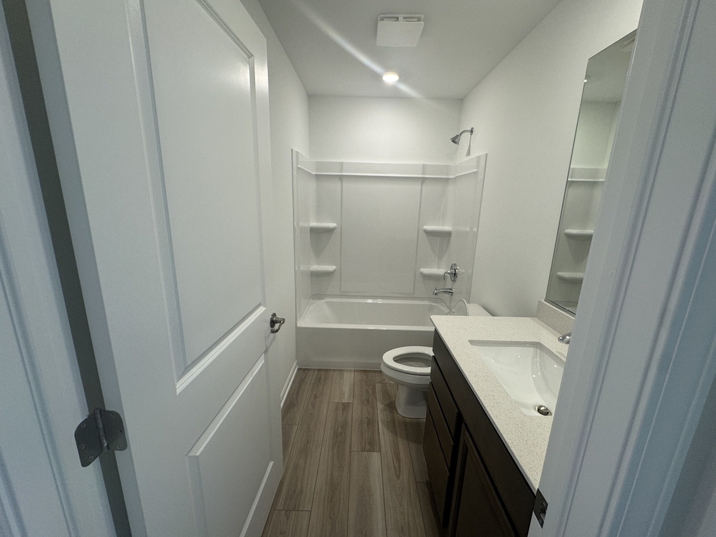 2605 Dundee Drive - Photo 18