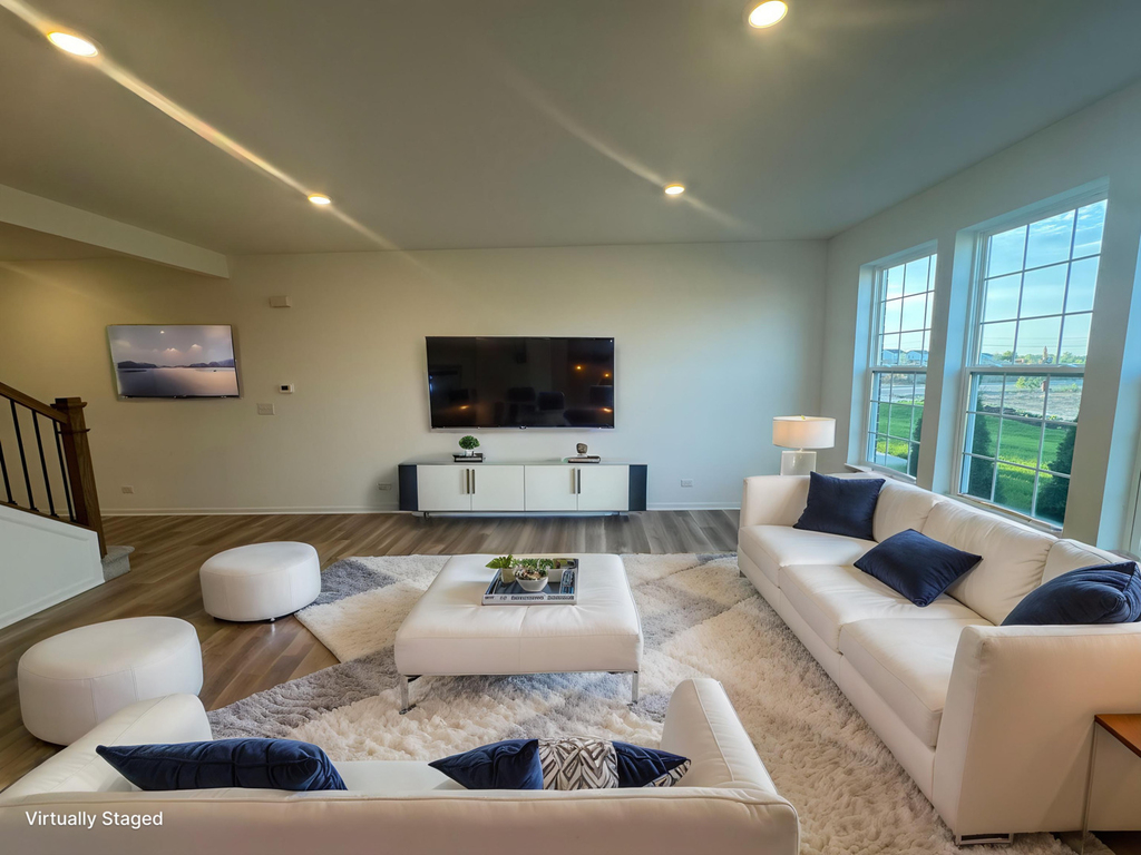 2605 Dundee Drive - Photo 8