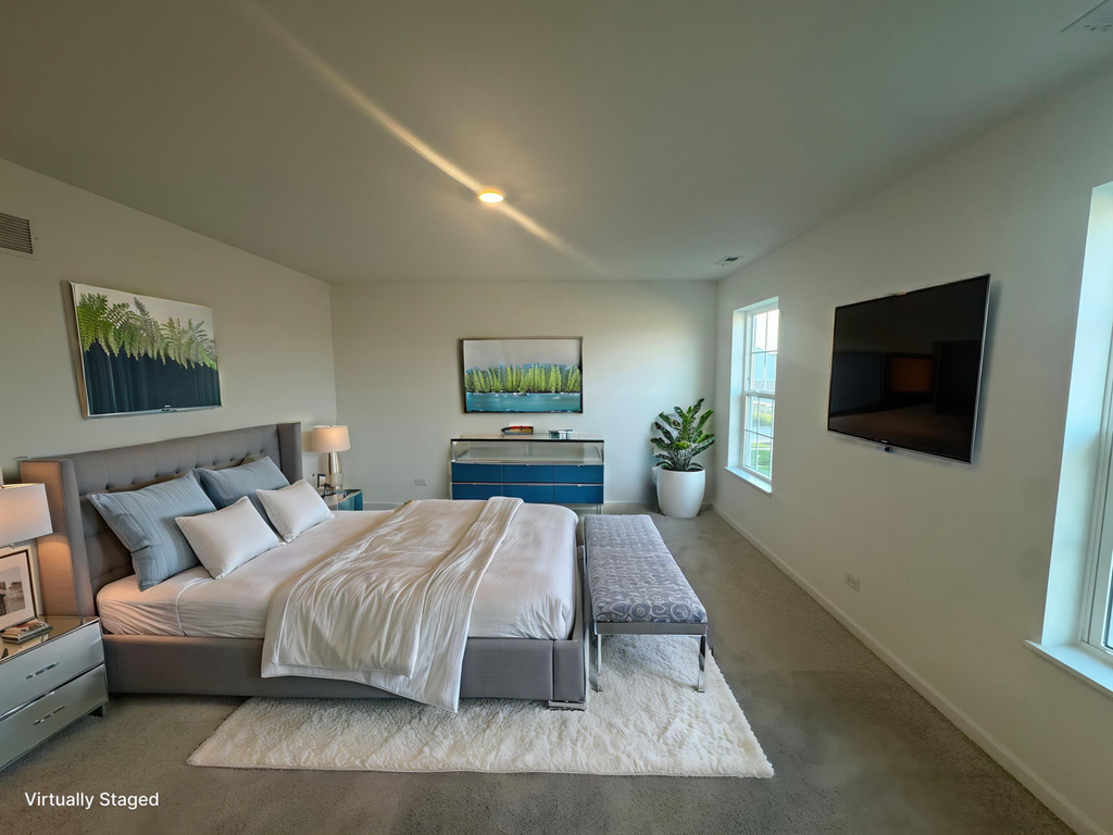2605 Dundee Drive - Photo 12