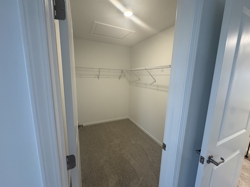 2605 Dundee Drive - Photo 25