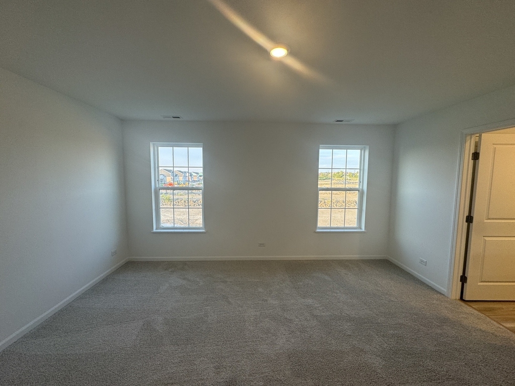 2605 Dundee Drive - Photo 24