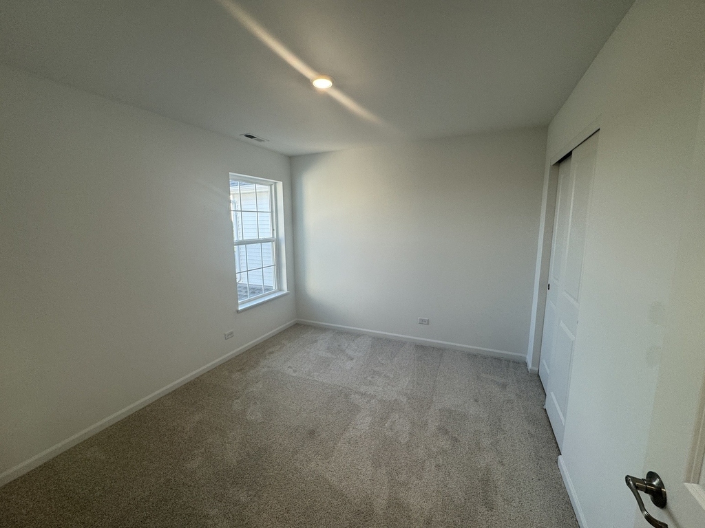 2605 Dundee Drive - Photo 20