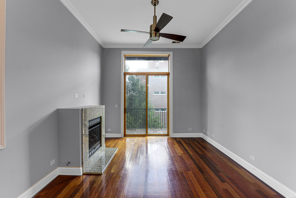 4755 N Washtenaw Avenue - Photo 6
