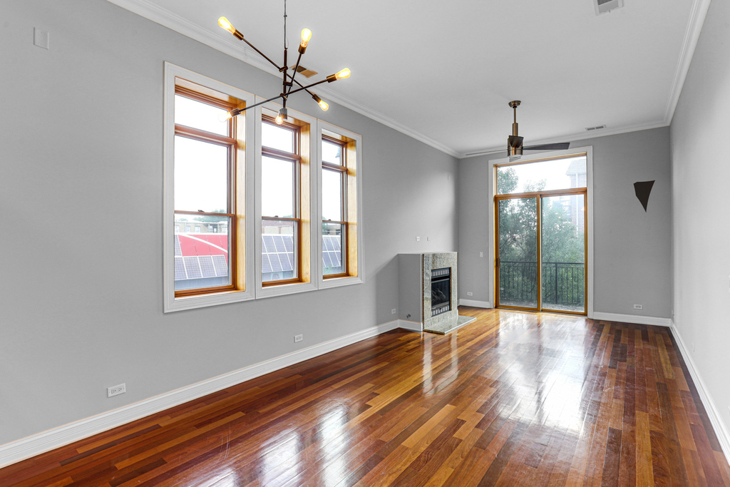 4755 N Washtenaw Avenue - Photo 5