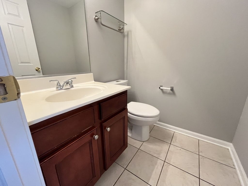 2009 Concord Drive - Photo 10