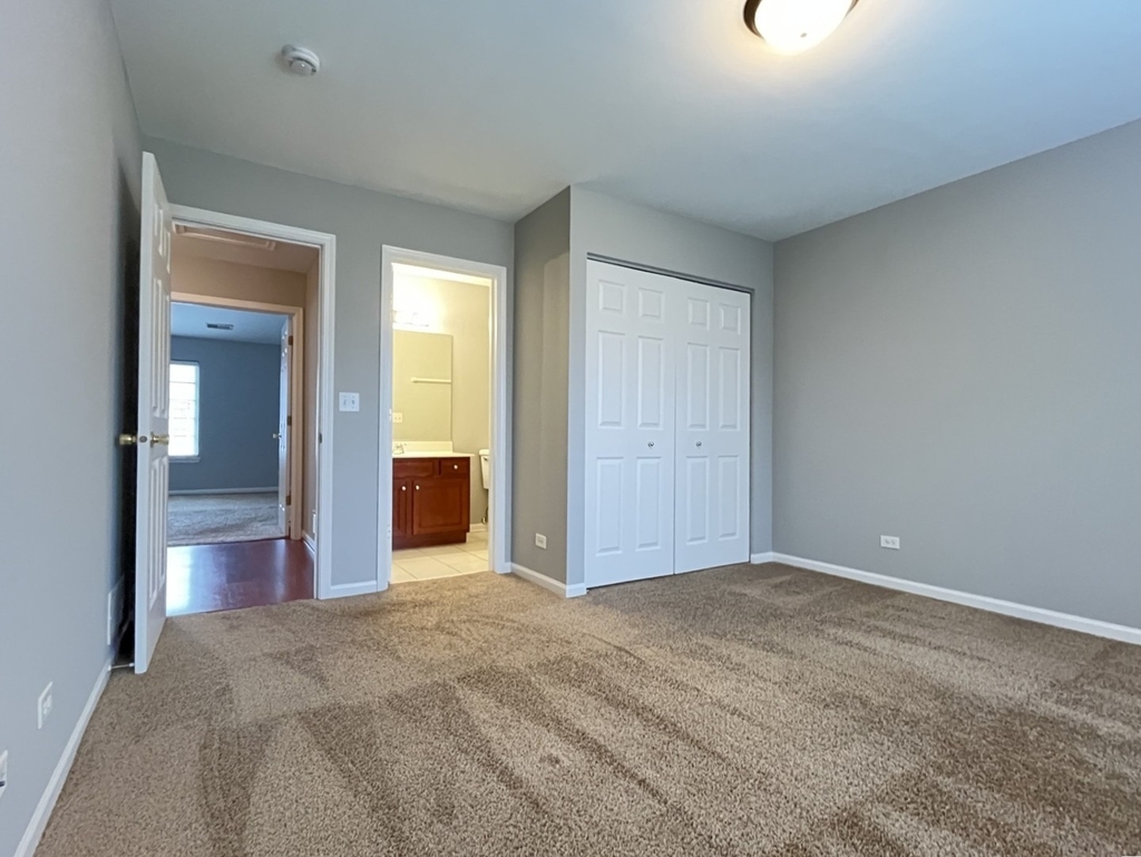 2009 Concord Drive - Photo 15