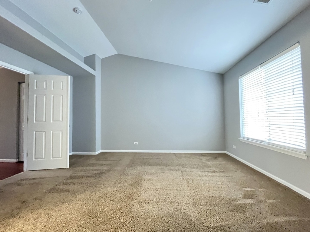 2009 Concord Drive - Photo 13
