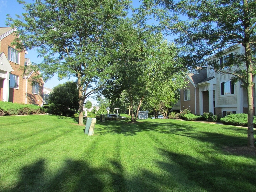 2009 Concord Drive - Photo 18