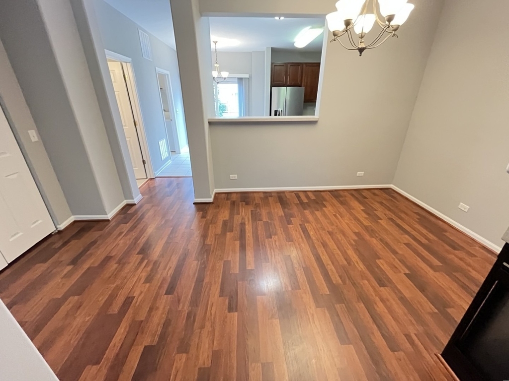 2009 Concord Drive - Photo 4