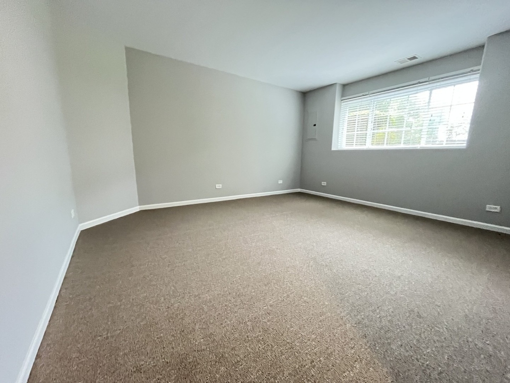 2009 Concord Drive - Photo 17