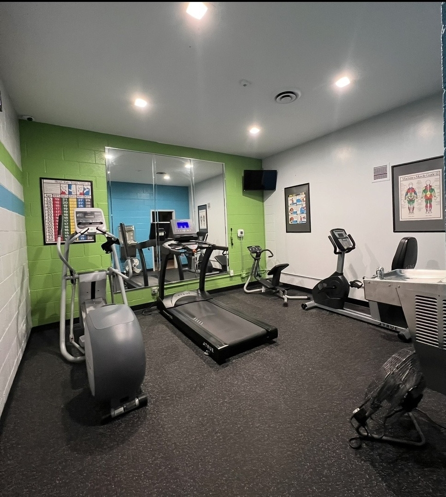 6325 N Sheridan Road - Photo 10