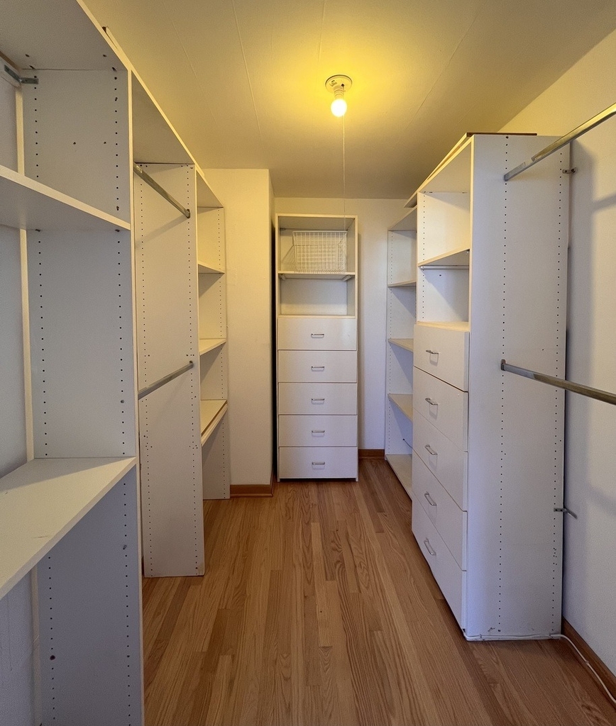6325 N Sheridan Road - Photo 7