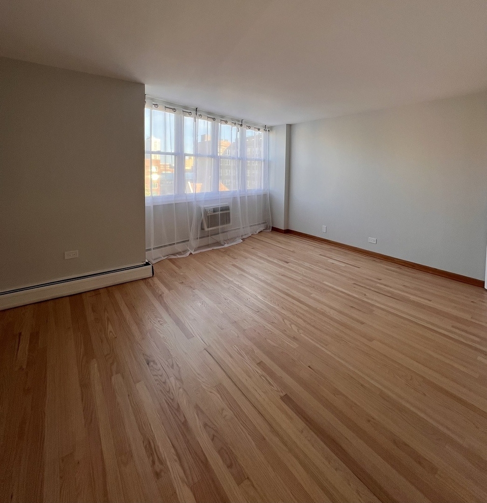 6325 N Sheridan Road - Photo 6