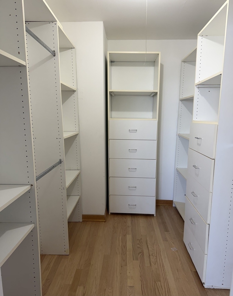 6325 N Sheridan Road - Photo 5